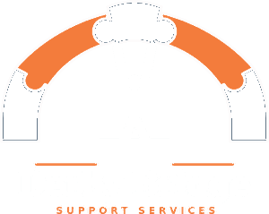 Derby Bridge Support Services